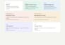build your saas platform, mvp with react and nodejs